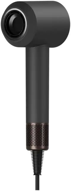 Beautifly hiustenkuivaaja Dryfinity - 11