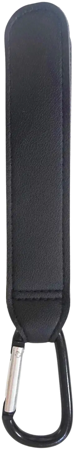 Pilvi ripustuslenkki metallinen - 3