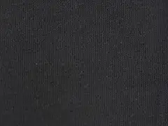 adidas naisten joggersit JD7999 - Balck - 5