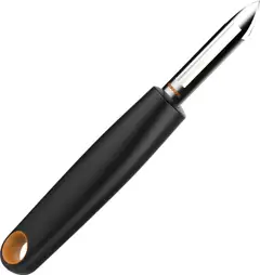 Fiskars Functional Form kuorija - 3