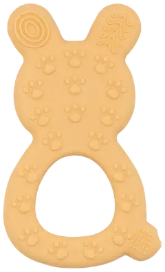 Jellystone purulelu Pupu latte - 2