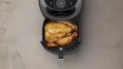 Philips 3000 Airfryer 7,2 L - 5