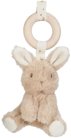 Jumppakaari Newborn - 5