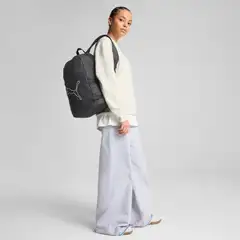 Puma Reppu Plus 091180-01 musta - 6