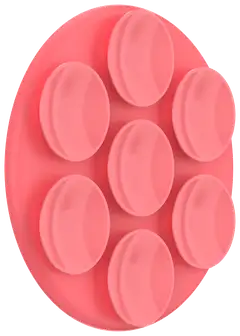 Popsockets puhelinpidike magsafe suck up putty - 4