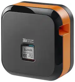 Brother tarratulostin PT-E720BT - 3