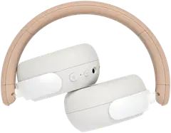 Philips langattomat lasten vastamelukuulokkeet TAK5500AL/00 vaaleanpunainen - 3