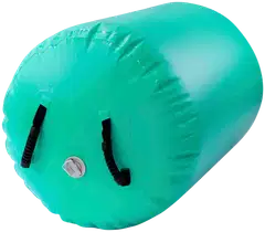 AirTrack Nordic AirRoll - Minttu - 1