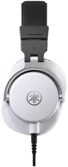 Yamaha studiokuuloke MT5W - 2