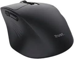 Trust Niven langaton hiiri - 3