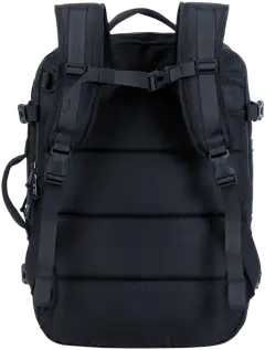 Björn Borg matkustusreppu L - 2