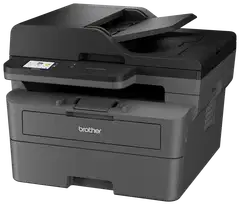 Brother monitoimitulostin DCP-L2660DW - 2