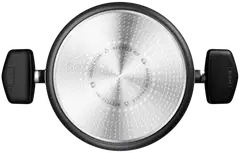 Tefal Excellence kattila 20 cm G3204402 - 3