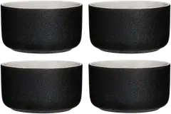 Maku minivuoka Robuste keraaminen - 1