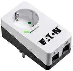 Eaton ylijännitesuoja Protection Box 1 TEL@ DIN - 2