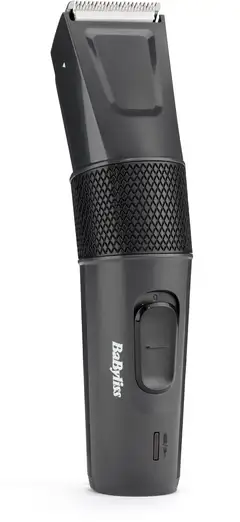 BaByliss hiustenleikkuukone Precision Cut - 3