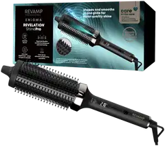 Revamp Revelation ShinePro BR-1700-EU kuumailmaharja - 1