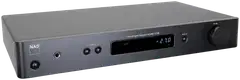 NAD stereovahvistin C338 Hybrid Digital DAC - 1