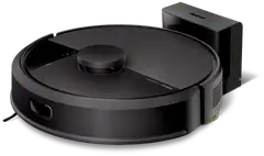 Roomba 105 Combo -musta - 1