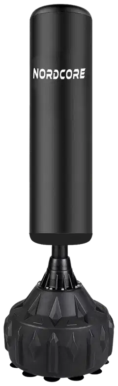 Core Seisova Nyrkkeilysäkki - 1