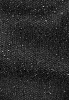 Reima lasten rukkaset Askare - BLACK - 3