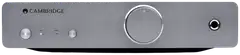 Cambridge Audio phono-esivahvistin Duo harmaa - 1