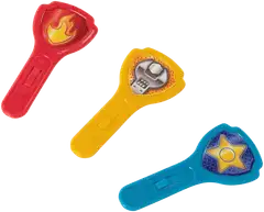 Ryhmä Hau Vainu Pop Up -lastenpeli - 4