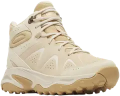 Merrell yokota 3 mid gtx naisten ulkoilu- ja kävelyjalkine - Poplar - 2
