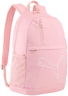 Puma reppu PUMA PLUS - 1