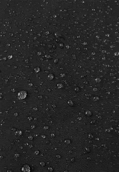 Reima lasten rukkaset Ote - BLACK - 3