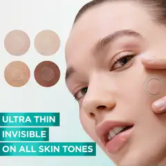 Garnier PureActive laastari finnejä vastaan epäpuhtaalle iholle 22 pce - 8