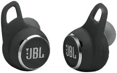 JBL langattomat vastamelunappikuulokkeet Reflect Aero TWS musta - 3