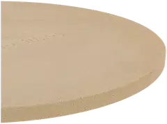 Kamado Sumo pizzakivi 28 cm - 3