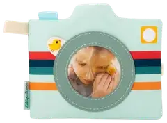 Lilliputiens valokuvakirja Dragon - 2