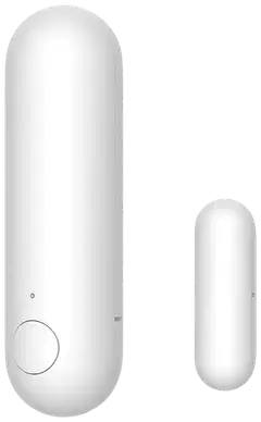Aqara P2 ovi- ja ikkunasensori - 1