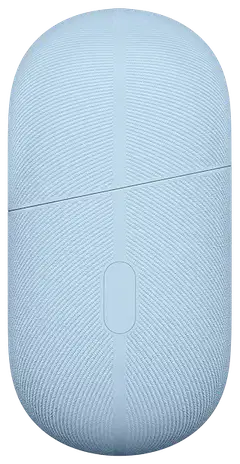 Huawei langatomat nappikuulokkeet FreeClip 2 sininen - 8