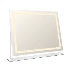 EC by Wilfa Sparkle meikkipeili MI1W-D58 - 17