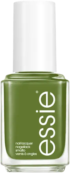 essie 823 willow in the wind kynsilakka 13,5 ml - 1