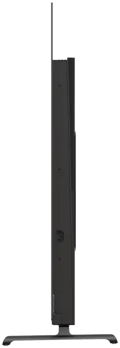 Thomson 65" 4K UHD OLED Google TV 65OG8S24 - 3