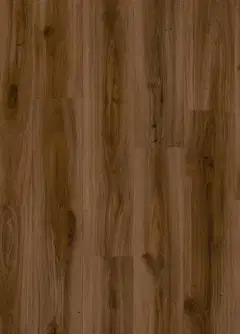 Pergo vinyylilankku Namsen Pad Pro Brown Heritage Oak - 1