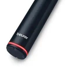 Beurer sähköhammasharja SC50 Sonic midnight ink - 8
