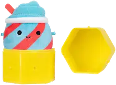 Micromallows 6 cm yllätyspehmo S6 - 2