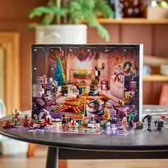 LEGO® Star Wars TM 75418 Joulukalenteri 2025 - 9