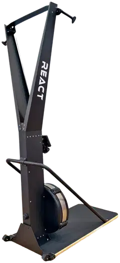 React Hiihtolaite Air - 1