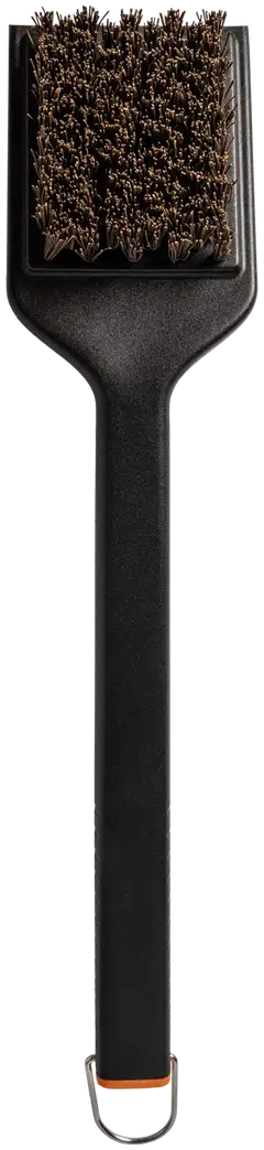 Traeger Hot n' Cold grilliharja - 1