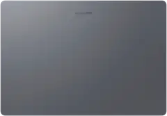 Samsung Galaxy Book6 Pro 16" - Intel Core U7 / 32GB / 1TB / WinPro - 5