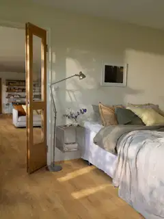 Pergo laminaatti Perstorp Natural Oak - 3