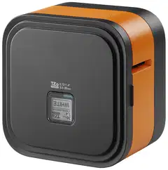 Brother tarratulostin PT-E920BT - 3