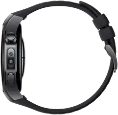 Huawei älykello Watch 5 46 mm musta - 4