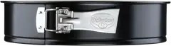 Dr Oetker Irtopohjavuoka 28 cm - 2